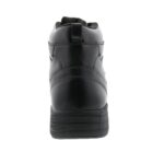 Drew Men's Pulse Shoes — 2