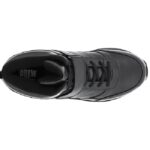 Drew Men's Pulse Shoes — 3