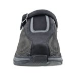 Drew Women's Pursuit Shoes - Black — 5