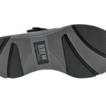 Drew Women's Pursuit Shoes - Black — 6