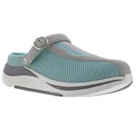 Drew Women's Pursuit Shoes - Black — 2