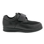Drew Women's Quest Shoes - Black — 7