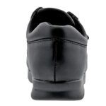 Drew Women's Quest Shoes - Black — 8