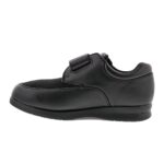 Drew Women's Quest Shoes - Black — 3
