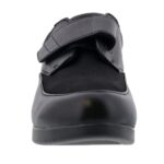 Drew Women's Quest Shoes - Black — 4