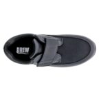 Drew Women's Quest Shoes - Black — 5