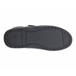 Drew Women's Quest Shoes - Black — 6