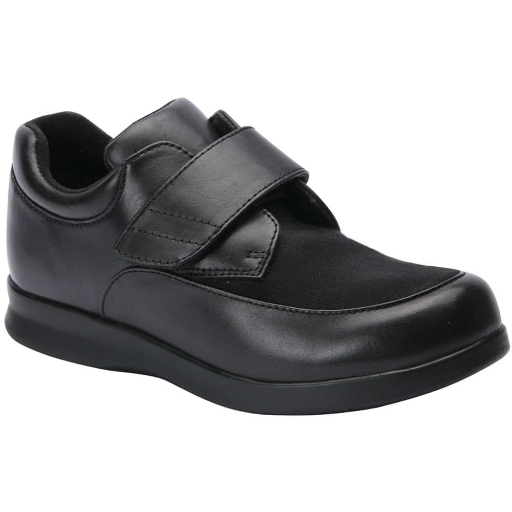 Drew Women's Quest Shoes - Black