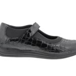 Drew Women's Rose Shoes — 5