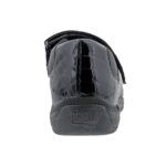 Drew Women's Rose Shoes — 6