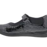 Drew Women's Rose Shoes — 7