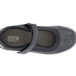 Drew Women's Rose Shoes — 9