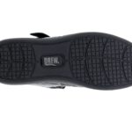 Drew Women's Rose Shoes — 8