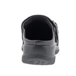 Drew Women's Savannah Clogs - Black — 4