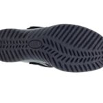 Drew Women's Savannah Clogs - Black — 8