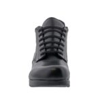 Drew Women's Sedona Boots — 5