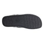 Drew Women's Sedona Boots — 2