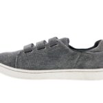 Drew Men's Ski Shoes - Navy — 5