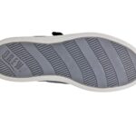 Drew Men's Ski Shoes - Navy — 8