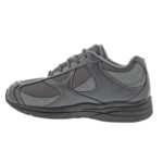 Drew Men's Surge Shoes - Grey — 7