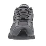 Drew Men's Surge Shoes - Grey — 8