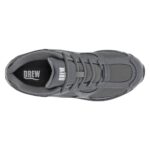 Drew Men's Surge Shoes - Grey — 9