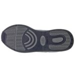 Drew Men's Surge Shoes - Grey — 10