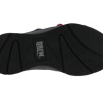 Drew Women's Sawyer Sandals - Blue — 4