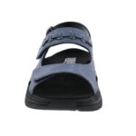 Drew Women's Selina Sandals - Natural — 5