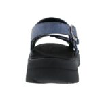 Drew Women's Selina Sandals - Natural — 7