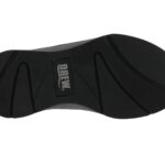 Drew Women's Selina Sandals - Natural — 4