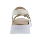 Drew Women's Serenity Sandals - Black — 10