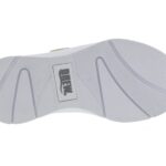 Drew Women's Serenity Sandals - Black — 7