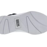 Drew Women's Sloan Sandals - Black — 7