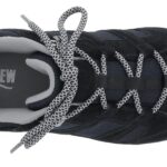 Drew Women's Snowy Boots — 3