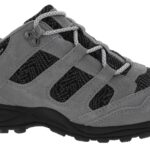 Drew Women's Snowy Boots — 7