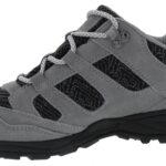 Drew Women's Snowy Boots — 6