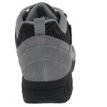 Drew Women's Snowy Boots — 5