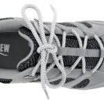 Drew Women's Snowy Boots — 4