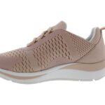 Drew Women's Sprinter Shoes - Black — 6