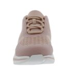 Drew Women's Sprinter Shoes - Black — 5