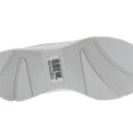 Drew Women's Sprinter Shoes - Black — 4