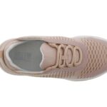 Drew Women's Sprinter Shoes - Black — 9