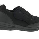Drew Men's Strength Shoes — 4