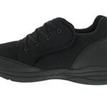 Drew Men's Strength Shoes — 5