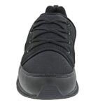 Drew Men's Strength Shoes — 6