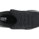 Drew Men's Strength Shoes — 7
