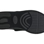 Drew Men's Strength Shoes — 8