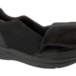 Drew Men's Strength Shoes — 2