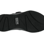 Drew Women's Sutton Sandals - White — 3